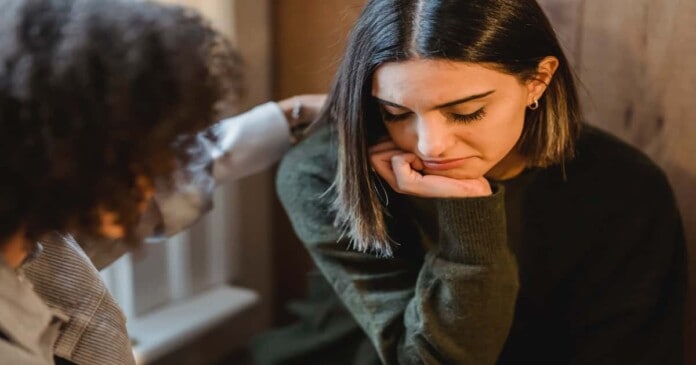 The Psychology of feelings of dislike